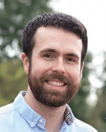 Team Complimind - Premium Nature Image Gallery - Retina